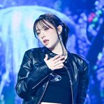 [사진]피프티피프티 문샤넬,'완성형 미모'