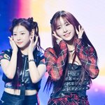 [사진]피프티피프티 하나,'사랑스러운 표정'