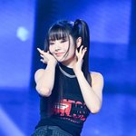 [사진]피프티피프티 키나,'물오른 미모'