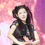 [사진]피프티피프티 예원,'러블리하게'