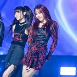 [사진]피프티피프티 하나,'상큼 발랄'