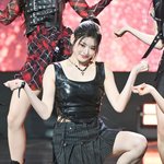 [사진]피프티피프티 아테나,'여신 미모