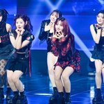 [사진]피프티피프티,'깜찍'