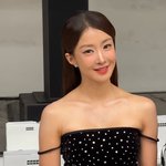 "이시영 얼굴 못 알아보겠네" 달라진 외모 두고 와글와글 [엑's...