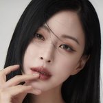 10살 <b>연하</b> 남편' 한예슬, 유부녀 되더니 더 예뻐진 미모