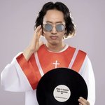 기독교 왜 없어?" 김경진, '<b>DJ</b> 찌저스' 탄생 비화 (인터뷰①)