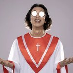 [단독] 김경진 "전수민 시험관 시술→호르몬 변화 고충…母 되기...