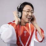 소문난 김경진 "'돈 내놔' <b>DM</b> 받기도…운 좋게 재테크 성공"...