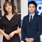 장나라 이혼 진짜였네…박지윤·최동석, 진흙탕 싸움 된 맞불 상간...