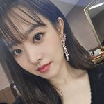 "뽀블리 미모 클래스"..박보영, 초근접도 어쩜 이렇게 예뻐