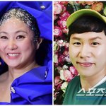 박나래양세형 열애설 진짜였나…"<b>여보</b>" 애칭+2세 계획까지