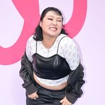 [단독] '<b>육즙</b>수지' 이수지, '유퀴즈' 출격..녹화 마쳤다