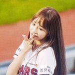 [어케생각해] 한녀 <b>착즙력</b>보다 대단한건