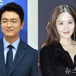 "박지윤, 이성과 美여행" 주장도…진흙탕 싸움된 이혼 소송(종합)