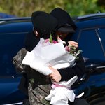 [사진]몬스타엑스 아이엠,'<b>민혁</b> 품에 점프'