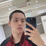 몬스타엑스 <b>민혁</b>, 오늘 육군 만기 전역…6일엔 팬 만남 [N디데이]