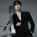 몬스타엑스 민혁, 전역을 명 받았습니다…첫 행보는 몬베베와 (종...