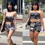 [단독] '<b>육즙</b>수지' 이수지X과즙세연, 결국 휴지통으로..'사칭범'...