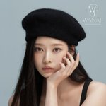 김민주 렌즈광고 레전드 예쁘다