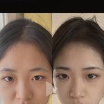 이거 다이어트자극진짜게쩔긴한다..