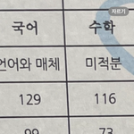 내9<b>모성적</b>표볼사람