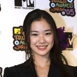 [드루와] 나 아오이 <b>유랑</b> 얼굴형 똑같은데