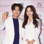  20억 펜트하우스 이사 결국 연기…"현실 <b>타협</b>할 것 많아"