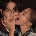  20억 펜트하우스 이사 미뤘다 "현실과 <b>타협</b>할 부분 많아"