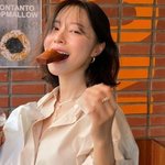 앞두고 걱정 "박성광 명품옷 분실했는데 <b>보상</b> 못 받은 기억이....