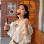 이솔이, '15억 펜트하우스' 이사 비상 "명품 옷 <b>분실</b>에 예민"