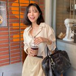 이솔이 “고가의 옷 뭉텅이 잃어버려” 15억집 <b>이사</b> 앞두고 고민