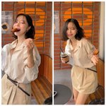 이솔이, 이사 준비 중 현실과 <b>타협</b>에 고충…“남편 박성광과 전우애...