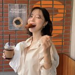 '명품옷 한 뭉터기 분실사고' 당했다..."<b>보상</b>도 못받아 예민해"