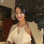 [댓글부탁해] 정애연, 41세에도 슬림 몸매 비결 공개‥이렇게 운동하니...