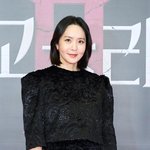 결코 불륜을 저지른 적 없다..<b>비열</b>하고 치가 떨린다” [인터뷰]