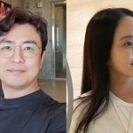 최동석 "애들 보호 위해 미뤘다"…박지윤에 불륜 맞소송 이유