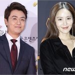 이성친구와 미국 여행? 최동석은 <b>물증</b>에 자신" 상간 맞소송 전말