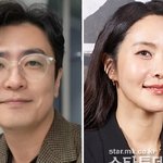 “박지윤, 이성친구와 美여행?”...최동석 맞소송 건 이유였나,...