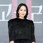 최동석과 이혼 소송 中 박지윤 "불륜 저지른 적 없다… 치떨려"