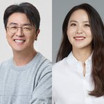 [SC이슈] 박지윤vs최동석, 불륜만 남은 이혼 전쟁…"남사친과...