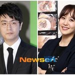 최동석 박지윤 쌍방 상간 男女 소송 초유의 사태 타임라인[이슈와치]