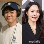 짓, 치가 떨려"…박지윤, 최동석 상간소송에 분노 [<b>MD</b>이슈]