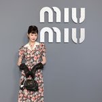 오늘도 예쁜 장원영, 오드리 헵번의 환생