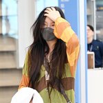 뉴진스 <b>혜인</b> ‘아이쿵!’[포토엔HD]