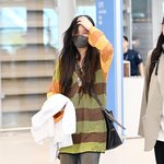 뉴진스 혜인 ‘<b>낙엽</b>만 굴러가도 꺄르르 거릴 소녀’[포토엔HD]