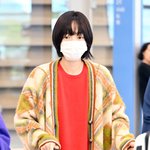 배두나 ‘가릴 수 없는 배우 <b>포스</b>’[포토엔HD]