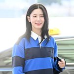 (여자)아이들 미연 ‘자체발광 꽃미모’[포토엔HD]