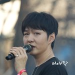 [댓글부탁해] 비투비 <b>이창섭</b> 얘는 가면 갈수록 풍월량 닮았네