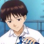 ㅇㄴ 나 방금 모의면접 했는데 개떨림 <b>시뷰</b> ㅋ쿠