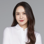 박지윤, 이성과 美 불륜여행 의혹 부인 “최동석, 비열하고 치가...